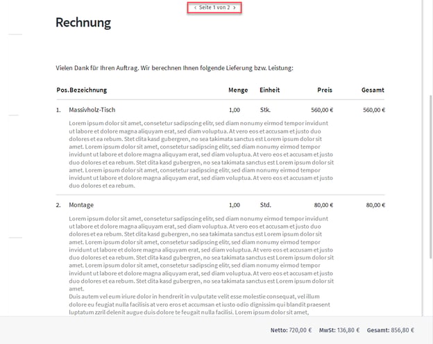 image-Jan-05-2026-11-53-19-9946-AM