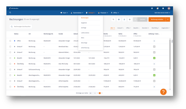 image-Jan-05-2026-11-54-19-8487-AM