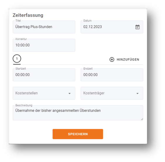 image-Jan-06-2026-01-20-19-2076-PM