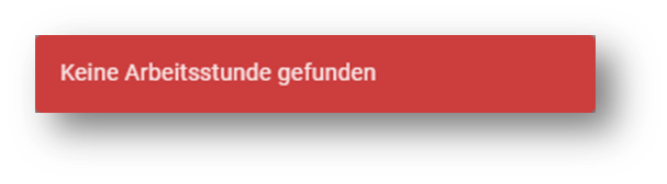 image-Jan-06-2026-01-20-52-8173-PM