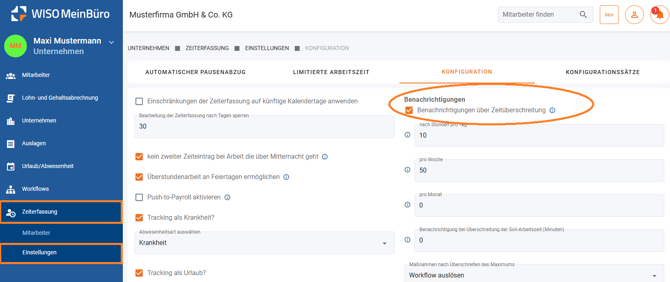 image-Jan-06-2026-01-21-18-5659-PM