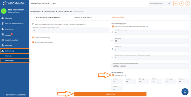 image-Jan-06-2026-01-21-39-0024-PM
