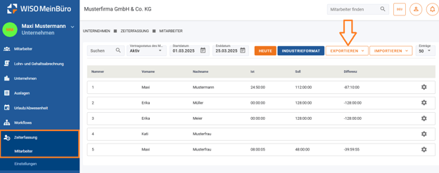 image-Jan-06-2026-01-21-50-7802-PM