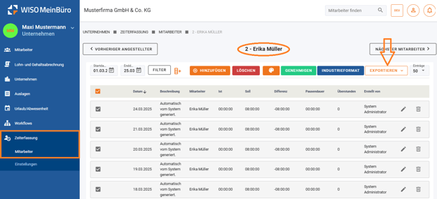 image-Jan-06-2026-01-21-59-4657-PM