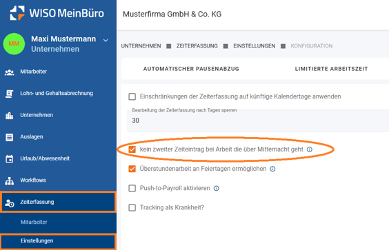 image-Jan-06-2026-01-22-08-6448-PM