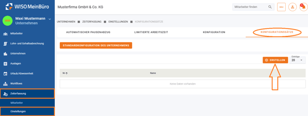 image-Jan-06-2026-01-22-27-7311-PM