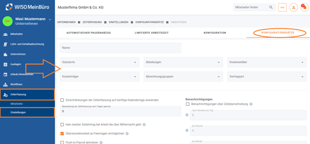 image-Jan-06-2026-01-22-37-3159-PM