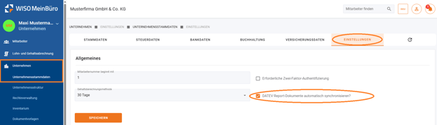 image-Jan-06-2026-01-58-14-1051-PM