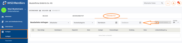 image-Jan-06-2026-01-58-21-7907-PM