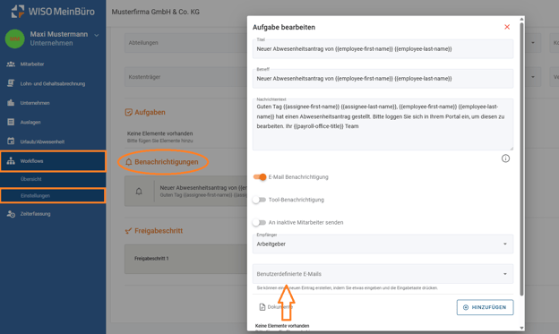 image-Jan-06-2026-01-58-30-2669-PM