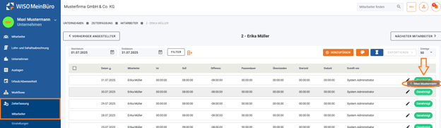 image-Jan-06-2026-01-58-39-5277-PM