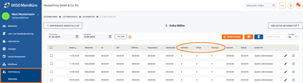 image-Jan-06-2026-01-58-48-1935-PM