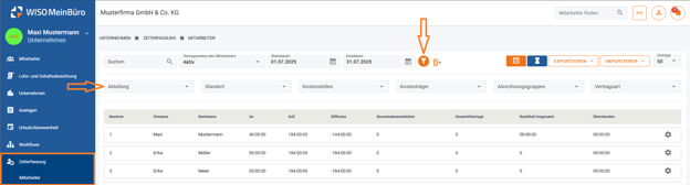 image-Jan-06-2026-01-58-58-0176-PM