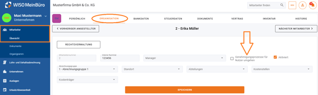 image-Jan-06-2026-01-59-08-5848-PM