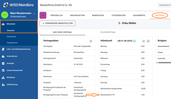 image-Jan-06-2026-01-59-26-5135-PM