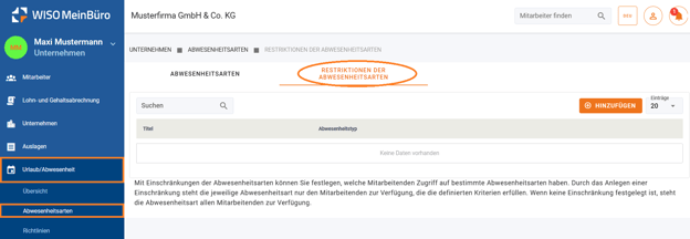 image-Jan-06-2026-01-59-34-7095-PM