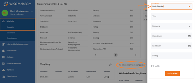 image-Jan-06-2026-02-00-23-1340-PM