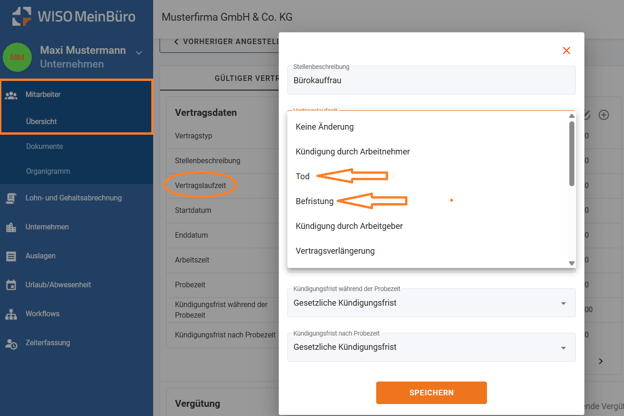 image-Jan-06-2026-02-00-34-3412-PM