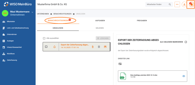 image-Jan-06-2026-02-00-47-5836-PM