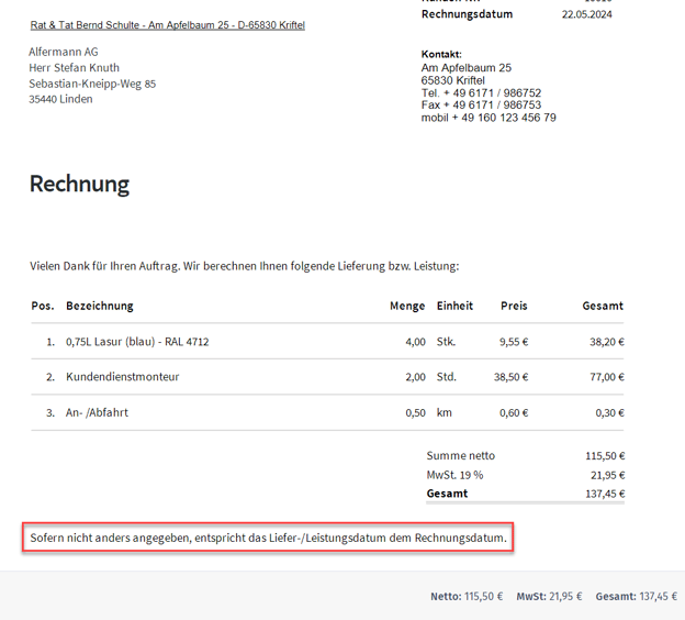 image-Jan-06-2026-05-53-25-2025-AM