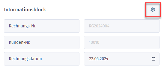 image-Jan-06-2026-05-53-45-5463-AM