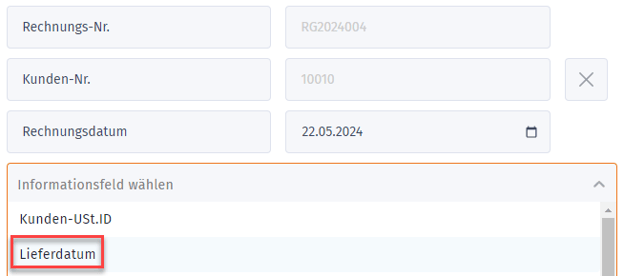 image-Jan-06-2026-05-54-04-0825-AM