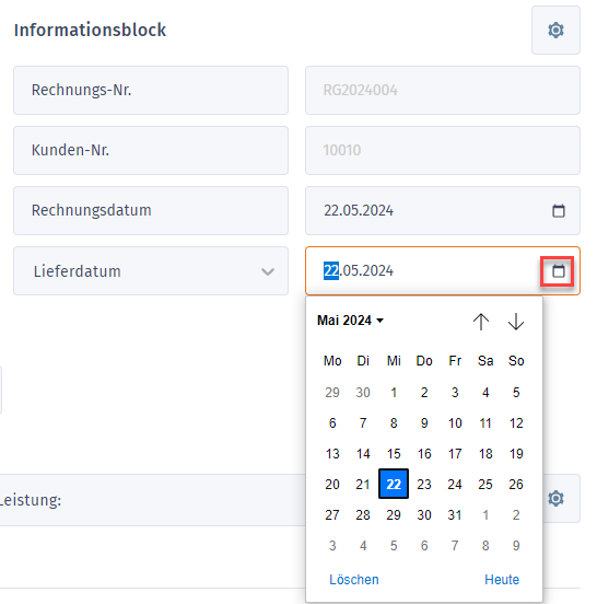 image-Jan-06-2026-05-54-22-1901-AM