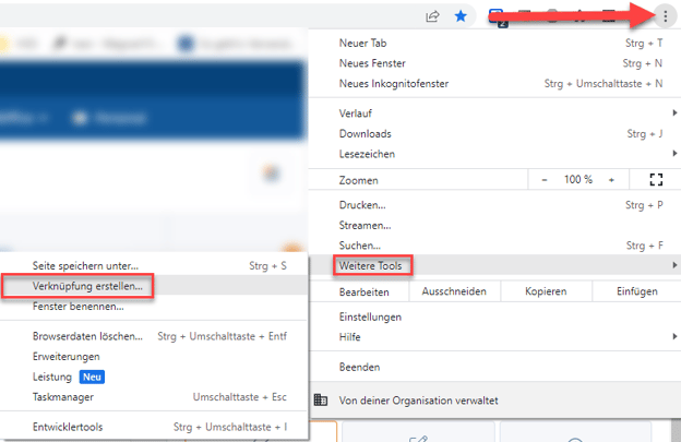 image-Jan-06-2026-06-12-45-4687-AM