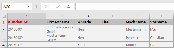 image-Jan-06-2026-06-18-39-2390-AM