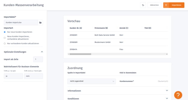 image-Jan-06-2026-06-19-19-7410-AM