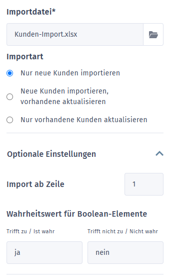 image-Jan-06-2026-06-19-42-8336-AM