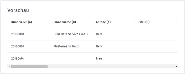 image-Jan-06-2026-06-21-40-0861-AM