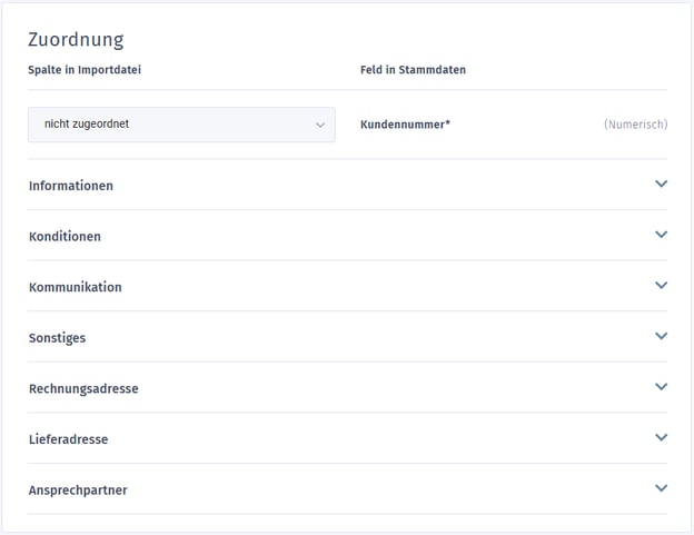 image-Jan-06-2026-06-22-12-6385-AM