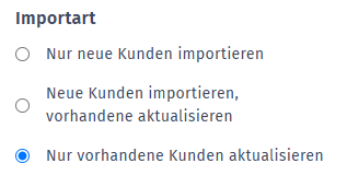 image-Jan-06-2026-06-43-40-3037-AM