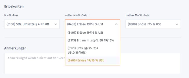 image-Jan-06-2026-06-48-38-1339-AM