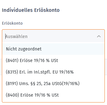 image-Jan-06-2026-06-49-05-9252-AM