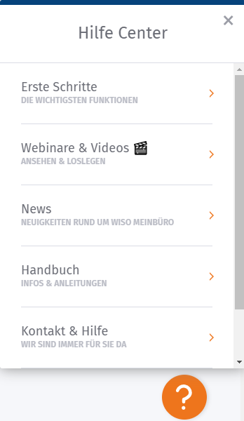 image-Jan-06-2026-06-54-04-4778-AM