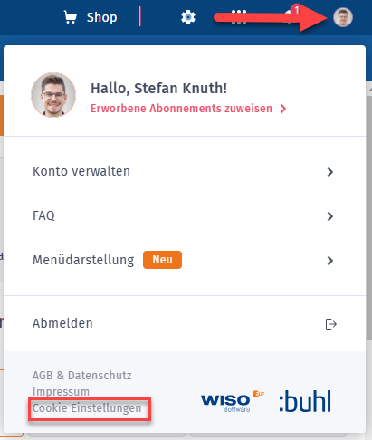 image-Jan-06-2026-06-54-20-6938-AM