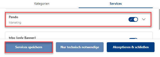 image-Jan-06-2026-06-54-38-3547-AM