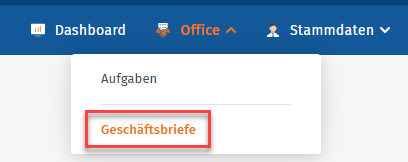 image-Jan-06-2026-06-55-42-0046-AM