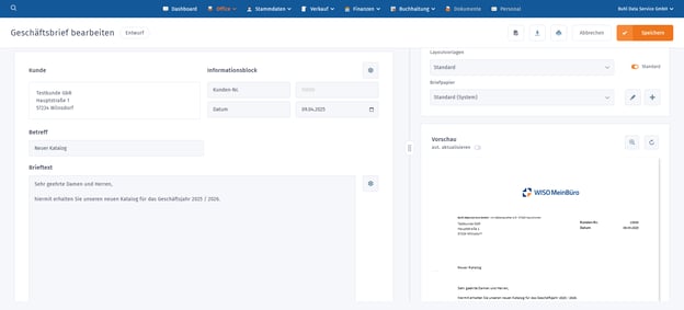 image-Jan-06-2026-06-55-58-9169-AM