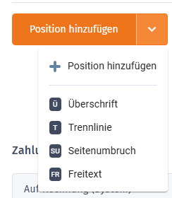 image-Jan-06-2026-07-04-05-6680-AM