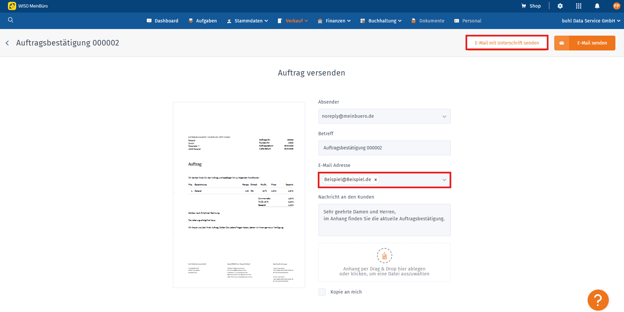 image-Jan-06-2026-07-46-31-2416-AM