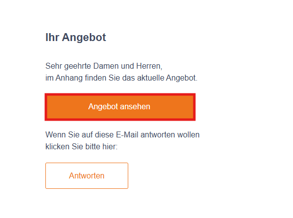 image-Jan-06-2026-07-46-52-5239-AM