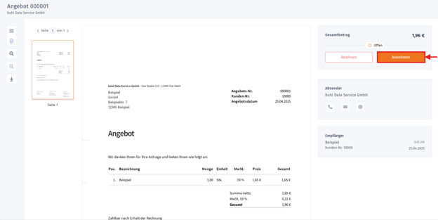 image-Jan-06-2026-07-47-24-6892-AM