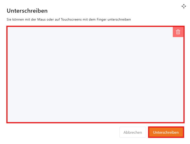 image-Jan-06-2026-07-48-10-2988-AM