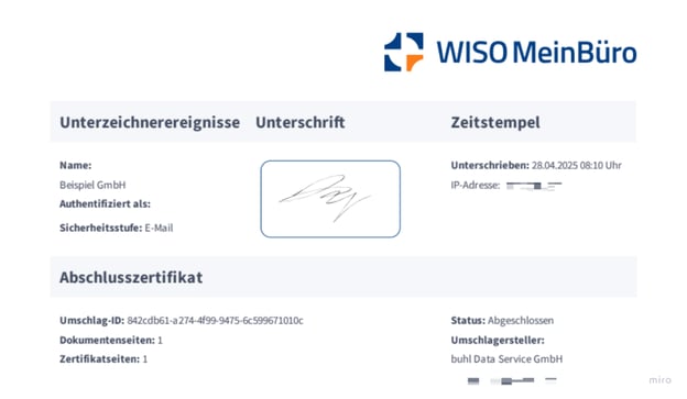 image-Jan-06-2026-07-52-33-4088-AM