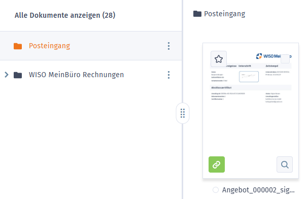 image-Jan-06-2026-07-53-32-9314-AM