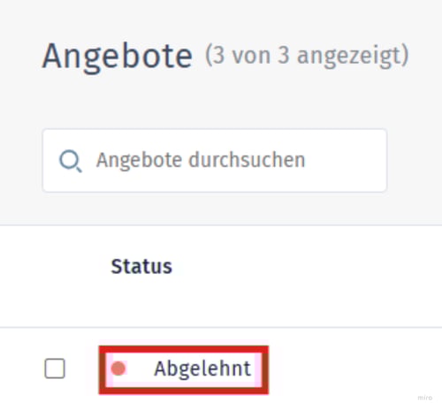 image-Jan-06-2026-07-53-48-4535-AM