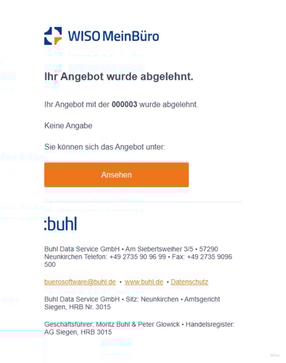 image-Jan-06-2026-07-54-26-9156-AM